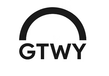 GTWY Logo